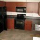 1354 Laurel Glen Dr, Bartow, FL 33830 ID:715292