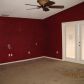 1354 Laurel Glen Dr, Bartow, FL 33830 ID:715294