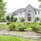 1917 BRIGHTON DAM RD, Brookeville, MD 20833 ID:752546