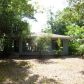 1326 43rd Ave, Gulfport, MS 39501 ID:752553