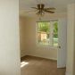 1326 43rd Ave, Gulfport, MS 39501 ID:752556
