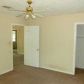 1326 43rd Ave, Gulfport, MS 39501 ID:752559