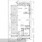 305 NE 116TH ST, Miami, FL 33161 ID:379521