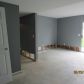 1118 Lakeview Cir #89, Grand Blanc, MI 48439 ID:384008