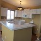 1118 Lakeview Cir #89, Grand Blanc, MI 48439 ID:384009