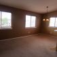 1118 Lakeview Cir #89, Grand Blanc, MI 48439 ID:384010