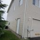 1118 Lakeview Cir #89, Grand Blanc, MI 48439 ID:384012