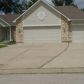 19306 E Lynchburg Pl N, Independence, MO 64058 ID:614627