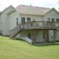 19306 E Lynchburg Pl N, Independence, MO 64058 ID:614628