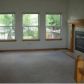 19306 E Lynchburg Pl N, Independence, MO 64058 ID:614629