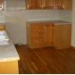 19306 E Lynchburg Pl N, Independence, MO 64058 ID:614630