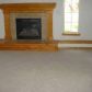 19306 E Lynchburg Pl N, Independence, MO 64058 ID:614632