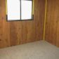 1630 Cedar Hollow Ct, Heber City, UT 84032 ID:662760