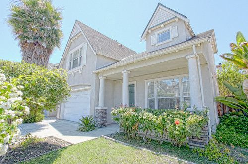 631 Santa Barbara Terrace, Sunnyvale, CA 94086