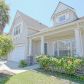 631 Santa Barbara Terrace, Sunnyvale, CA 94086 ID:699809