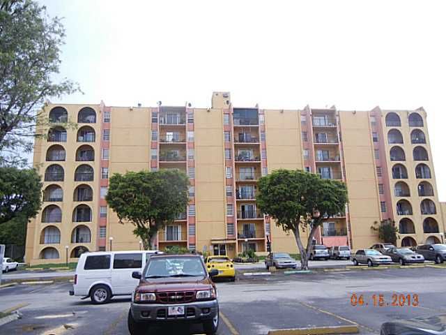 4717 NW 7 ST # 807-10, Miami, FL 33126