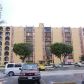 4717 NW 7 ST # 807-10, Miami, FL 33126 ID:416585