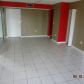 4717 NW 7 ST # 807-10, Miami, FL 33126 ID:416587