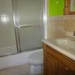 4717 NW 7 ST # 807-10, Miami, FL 33126 ID:416589