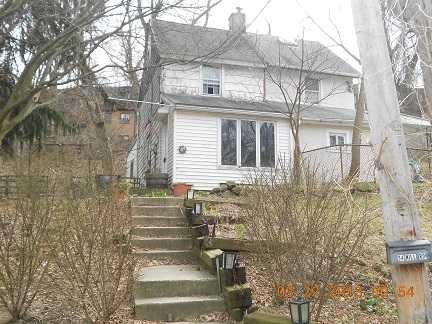 34 Mill Rd, Clifton Heights, PA 19018