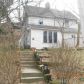 34 Mill Rd, Clifton Heights, PA 19018 ID:505769