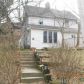 34 Mill Rd, Clifton Heights, PA 19018 ID:505770