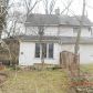 34 Mill Rd, Clifton Heights, PA 19018 ID:505771