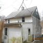 34 Mill Rd, Clifton Heights, PA 19018 ID:505772