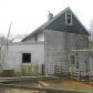 34 Mill Rd, Clifton Heights, PA 19018 ID:505773