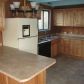 1630 Cedar Hollow Ct, Heber City, UT 84032 ID:662762