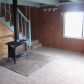 1630 Cedar Hollow Ct, Heber City, UT 84032 ID:662763