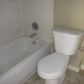 1630 Cedar Hollow Ct, Heber City, UT 84032 ID:662767