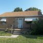 1810 Marquette St, Saginaw, MI 48602 ID:701415