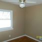 1810 Marquette St, Saginaw, MI 48602 ID:701416