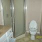 1810 Marquette St, Saginaw, MI 48602 ID:701417