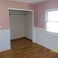 1810 Marquette St, Saginaw, MI 48602 ID:701418