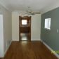 1810 Marquette St, Saginaw, MI 48602 ID:701420