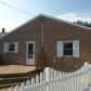 1810 Marquette St, Saginaw, MI 48602 ID:701424