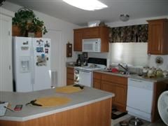 2311 W. 16th Ave., #170, Spokane, WA 99224