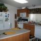 2311 W. 16th Ave., #170, Spokane, WA 99224 ID:720601