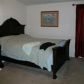 2311 W. 16th Ave., #170, Spokane, WA 99224 ID:720605