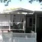 2311 W. 16th Ave., #170, Spokane, WA 99224 ID:720608