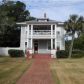 1375 E Lee St, Pensacola, FL 32503 ID:392265