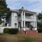 1375 E Lee St, Pensacola, FL 32503 ID:392266