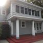 1375 E Lee St, Pensacola, FL 32503 ID:392267