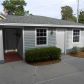 1375 E Lee St, Pensacola, FL 32503 ID:392268