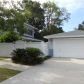 1375 E Lee St, Pensacola, FL 32503 ID:392269