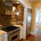 1375 E Lee St, Pensacola, FL 32503 ID:392272