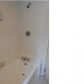 1375 E Lee St, Pensacola, FL 32503 ID:392273