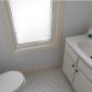 1375 E Lee St, Pensacola, FL 32503 ID:392274